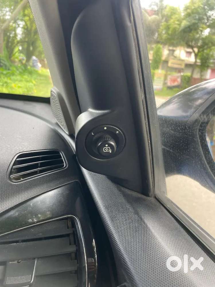 Tata Tiago 2020 Petrol Good Condition
