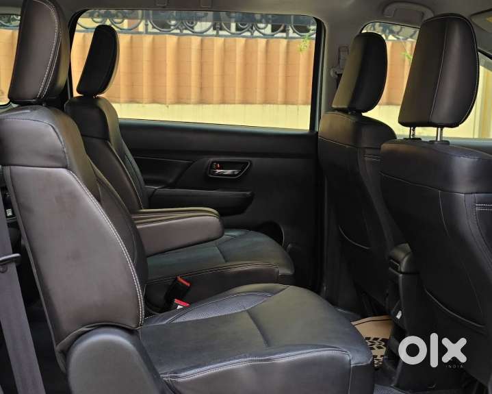 Maruti Suzuki Xl6 1.5 Alpha Mt, 2022, Petrol