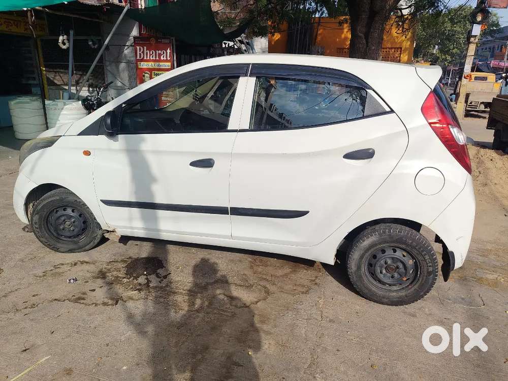 Insurance Renu Karana Padega