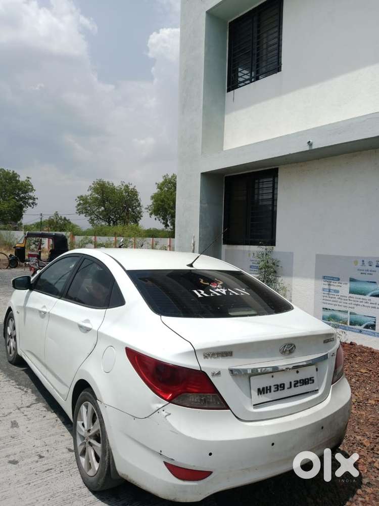 Hyundai Diesel Manual 2014