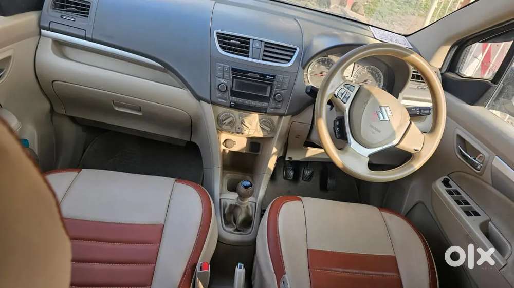 Maruti Suzuki Ertiga 2018