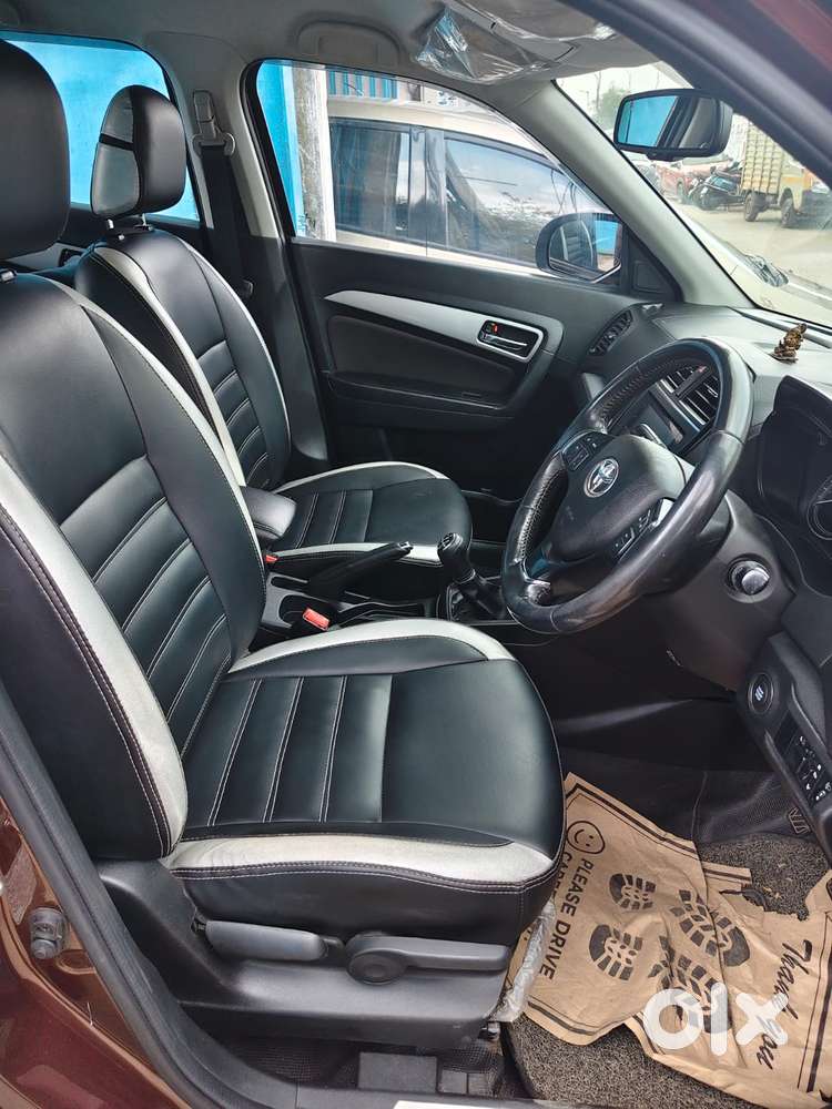 Toyota Urban Cruiser Cruiser Premium, 2021, Petrol