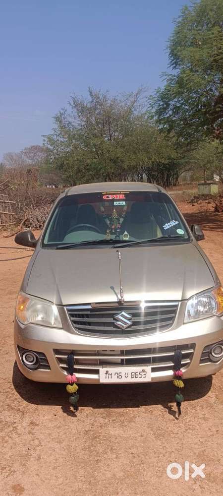 Good கண்டிஷன்