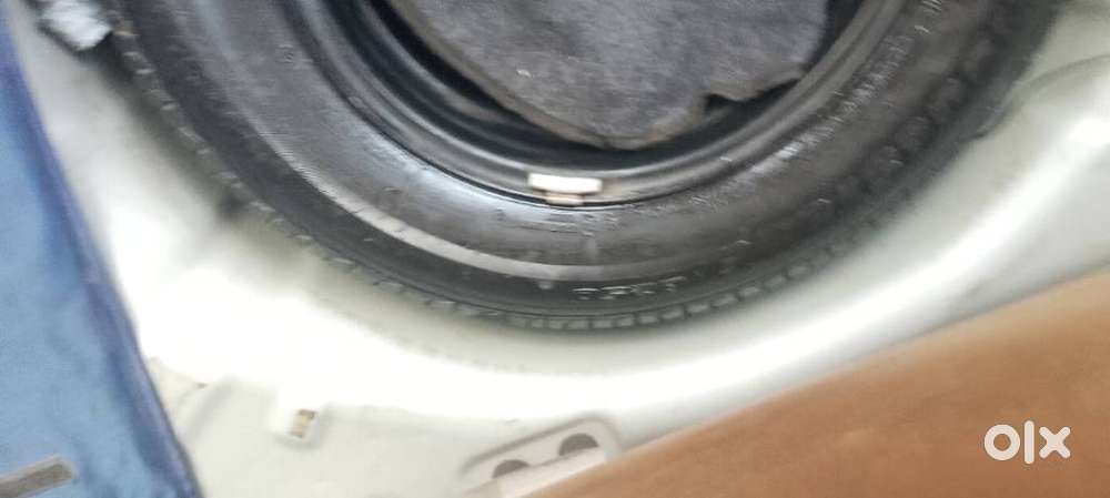 Hyundai I20 Era Diesel, 2016, Diesel