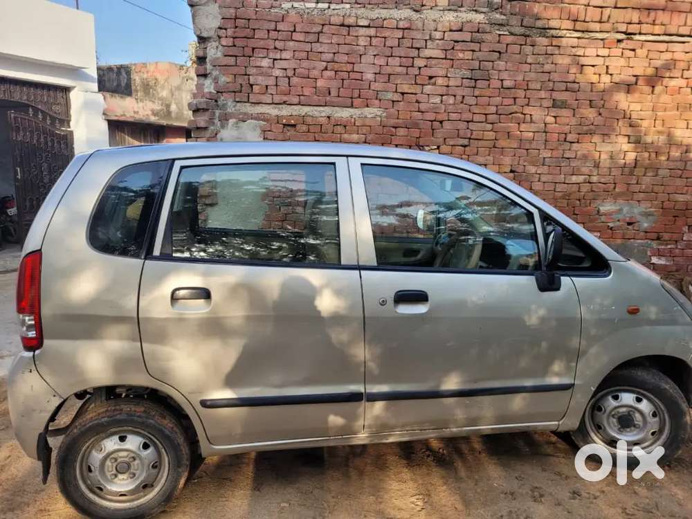 All Documents Rc ,registration Valid 2 Year On Road