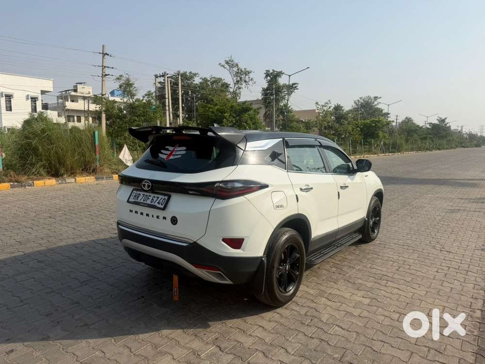 Tata Diesel Car 2019