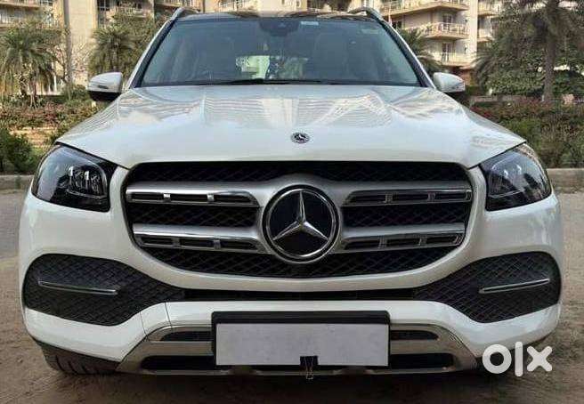 Mercedes-benz For Sale – Excellent Condition, Single Owner