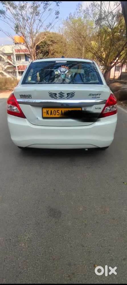 Good Cansidan Lon  24*11231