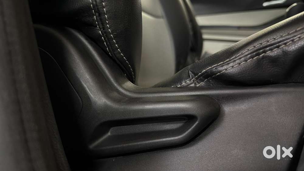 Tata Tiago 1.2 Revotron Xz Plus, 2022, Petrol