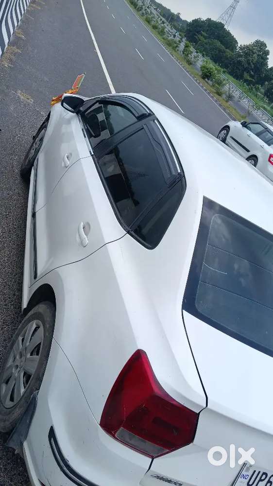 Chhateri Manapur Kachhwa Road Up65