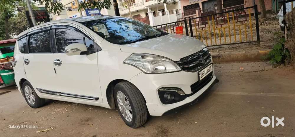 630000 कोई काम नहीं है गाड़ी मऊ जिला में है