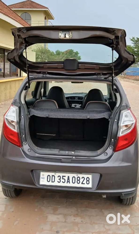Alto K10 Vxi, 1000cc Powerfull Engine 25kmpl Mileage