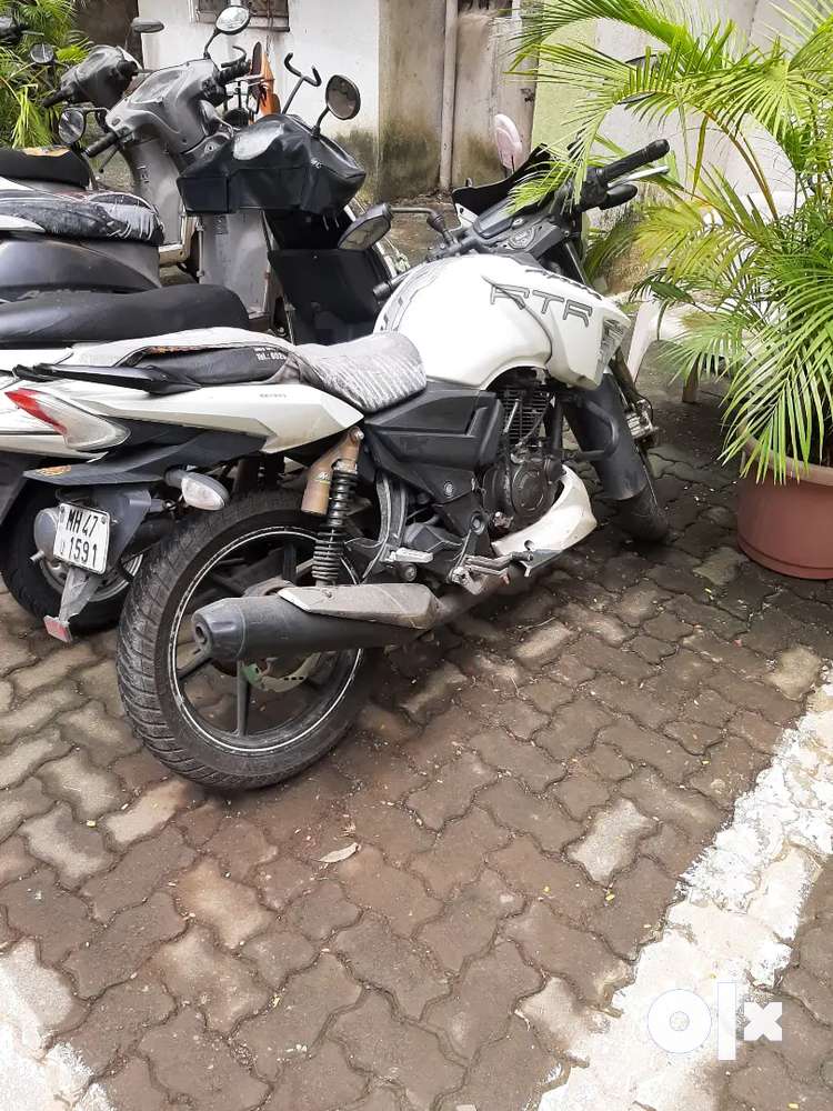 Sports bike for sale olx hot sale