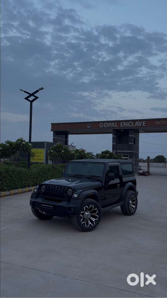 20 Inch Alloy Wheels Thar Alloy Wheels