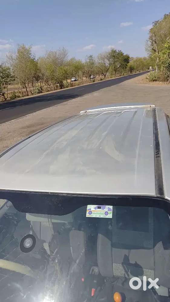 Maruti Suzuki Alto 2013 58000 Km