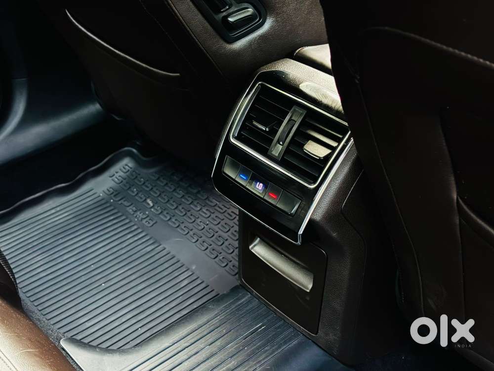 Skoda Superb 2.0 Tsi At L&k, 2019, Petrol