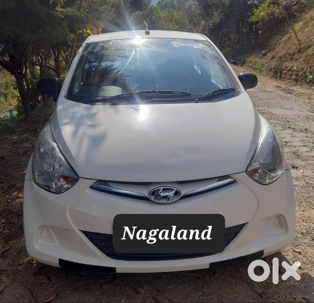 Price Is Negotiable.. Just Selling To Upgrade