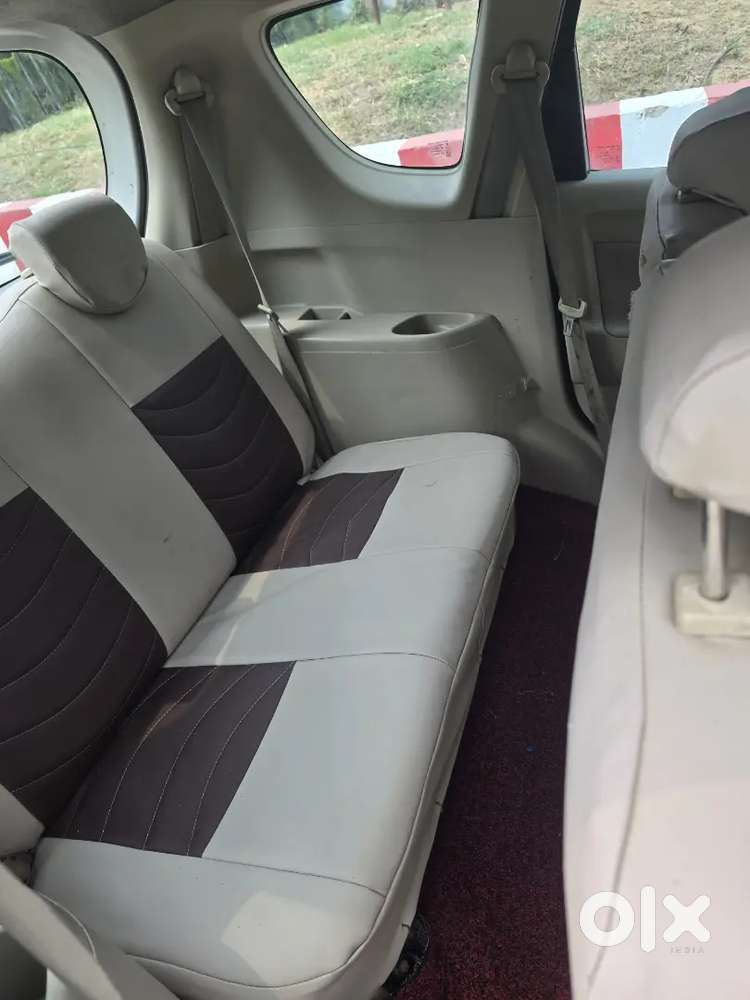 Maruti Suzuki Ertiga 2013 Diesel 80000 Km Driven