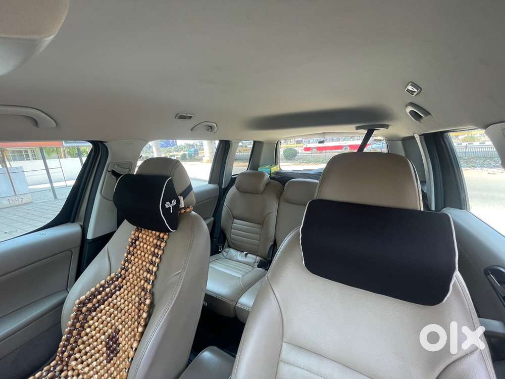 Skoda Yeti Diesel Good Condition