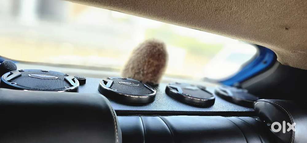 Hyundai Elite I20 2018 Diesel Well Maintained