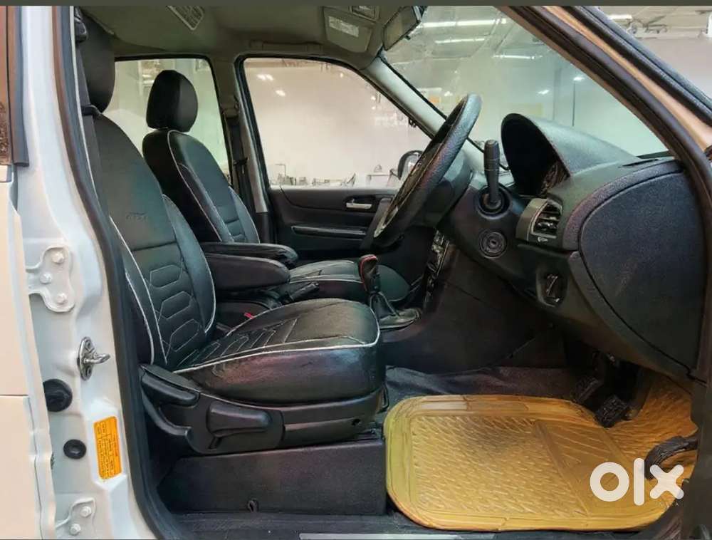 Final Price Car Ek Dm A One Condition  All Working