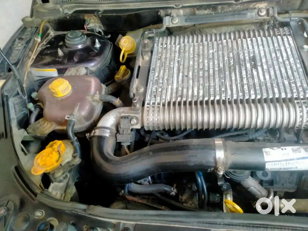 Mahindra Xuv500 Diesel 2016 Manual