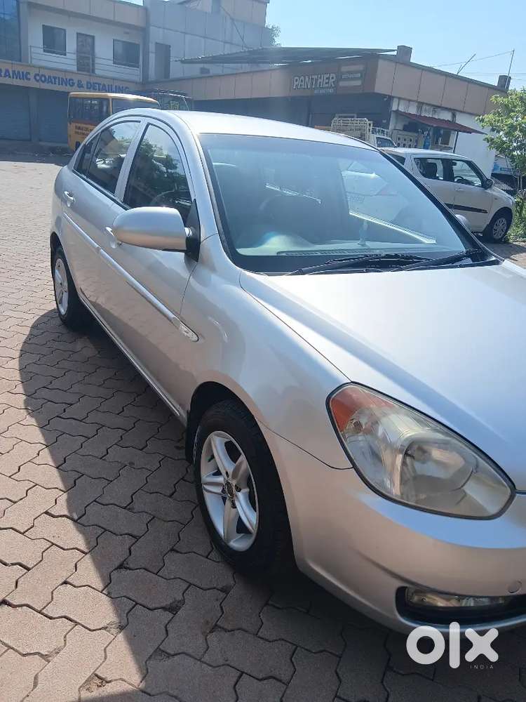 Hyundai Verna 2008 Diesel Paper Up To 2028.ac.ps.pw