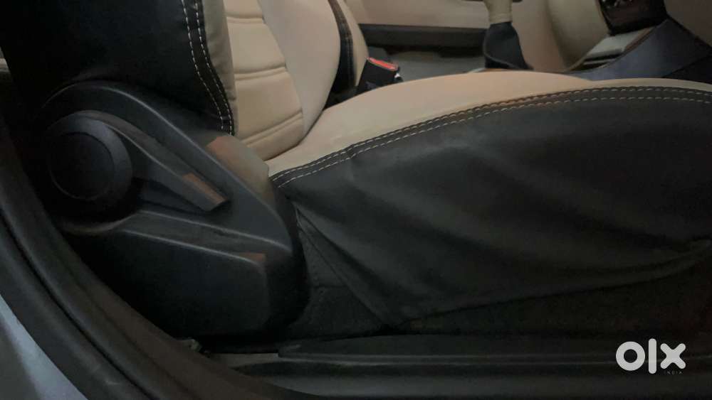 Tata Altroz Xe Petrol, 2022, Petrol