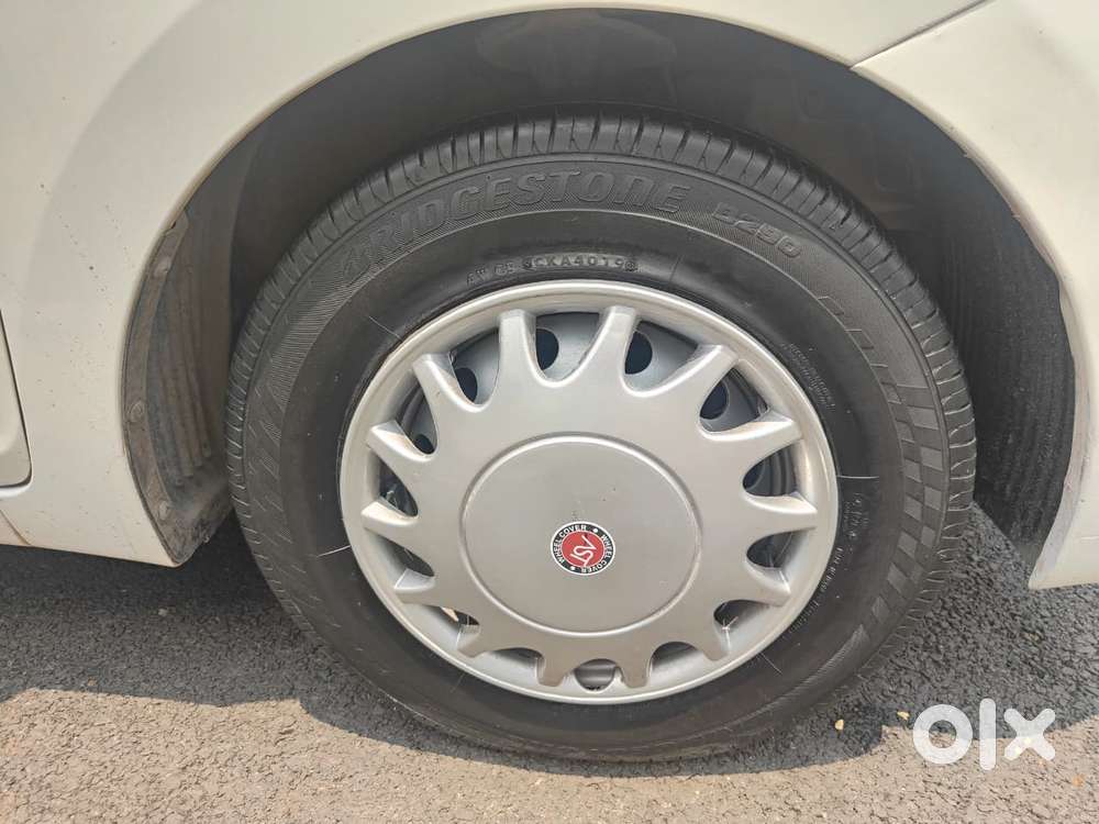 Hyundai Eon Magna Plus, 2014, Petrol