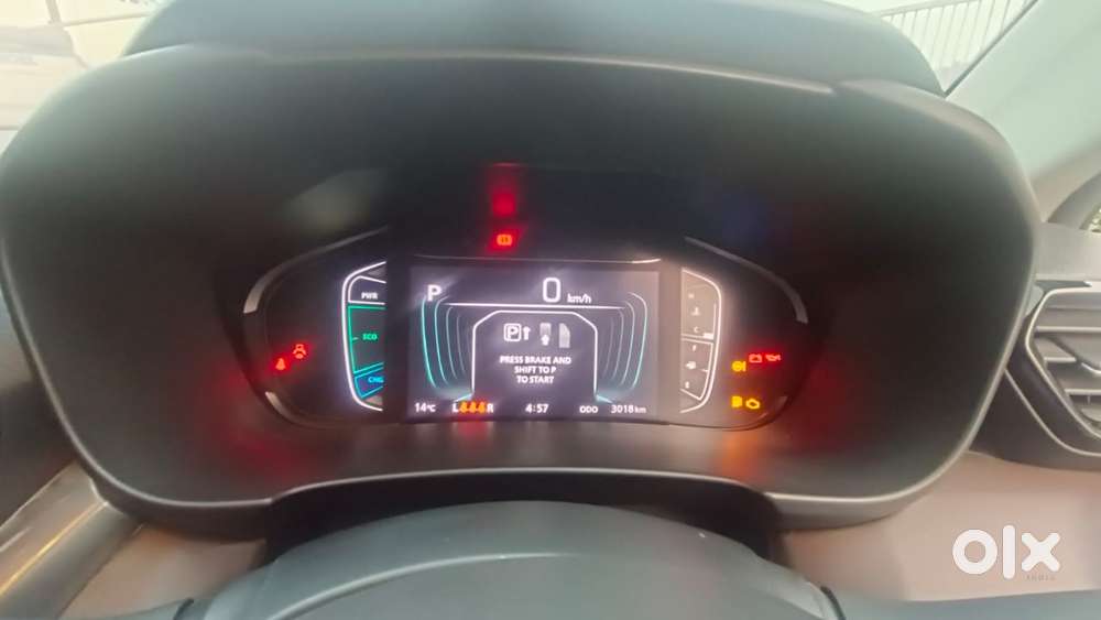 Toyota Urban Cruiser Hyryder 1.5 V Hybrid, 2024, Petrol