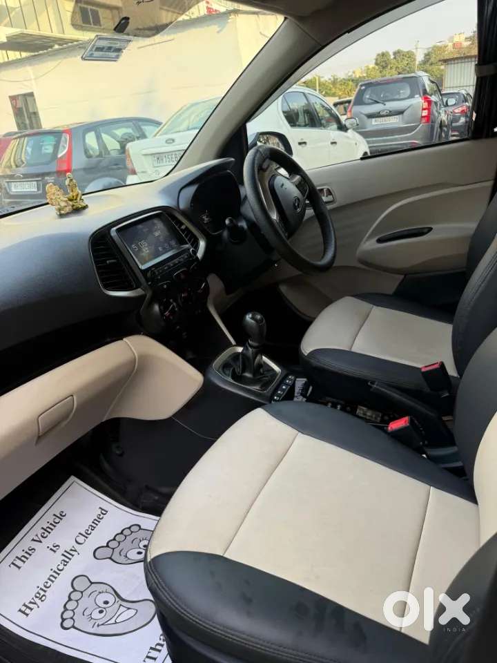 Hyundai Grand I10 [ ] 1.2 Kappa Vtvt Sportz, 2017, Petrol