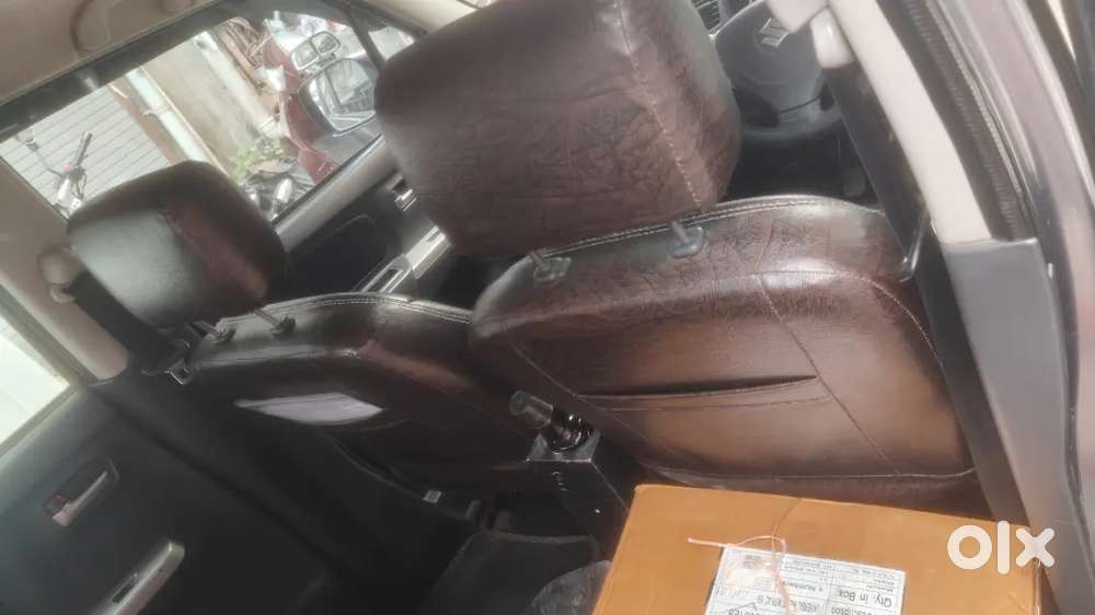 Urgent Sell My Car Wagonr Vxi