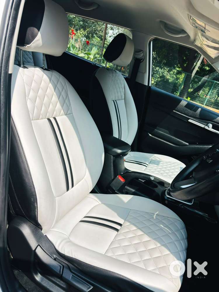 Kia Seltos Htk Plus G, 2021, Petrol