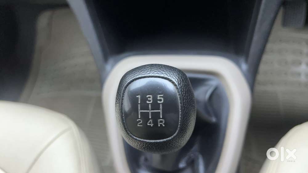 Hyundai Grand I10 1.2 Kappa Magna, 2015, Petrol