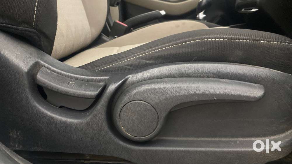 Hyundai Elite I20 Sportz (o) 1.2, 2015, Petrol