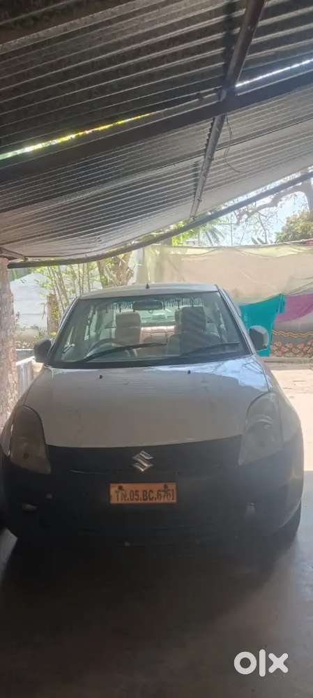 Engine Cood Gandition