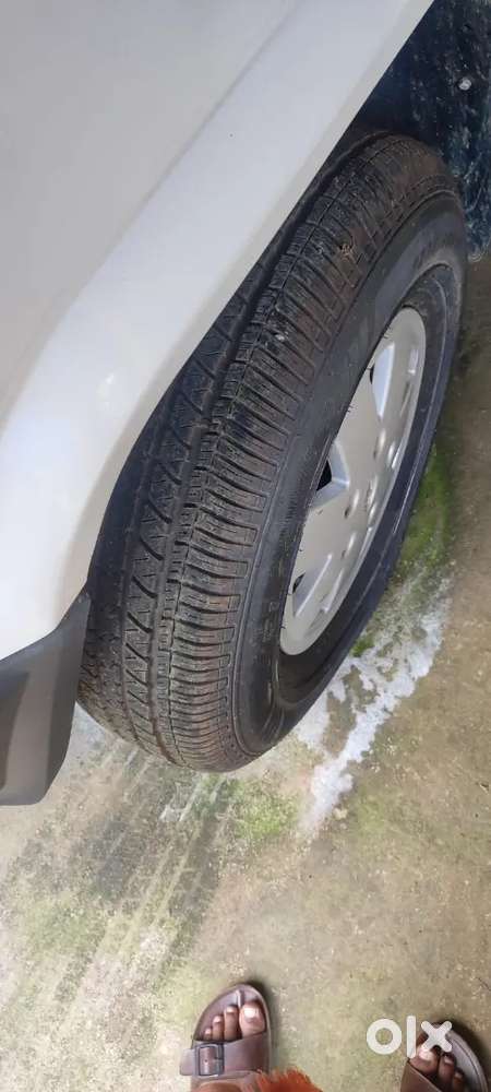 Tata Sumo Victa 2009 Diesel Well Maintained