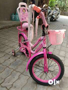 Shops olx baby cycle