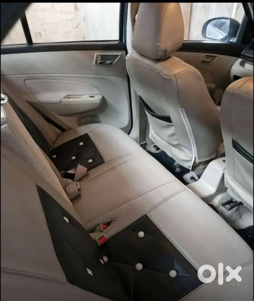Very Good Condition