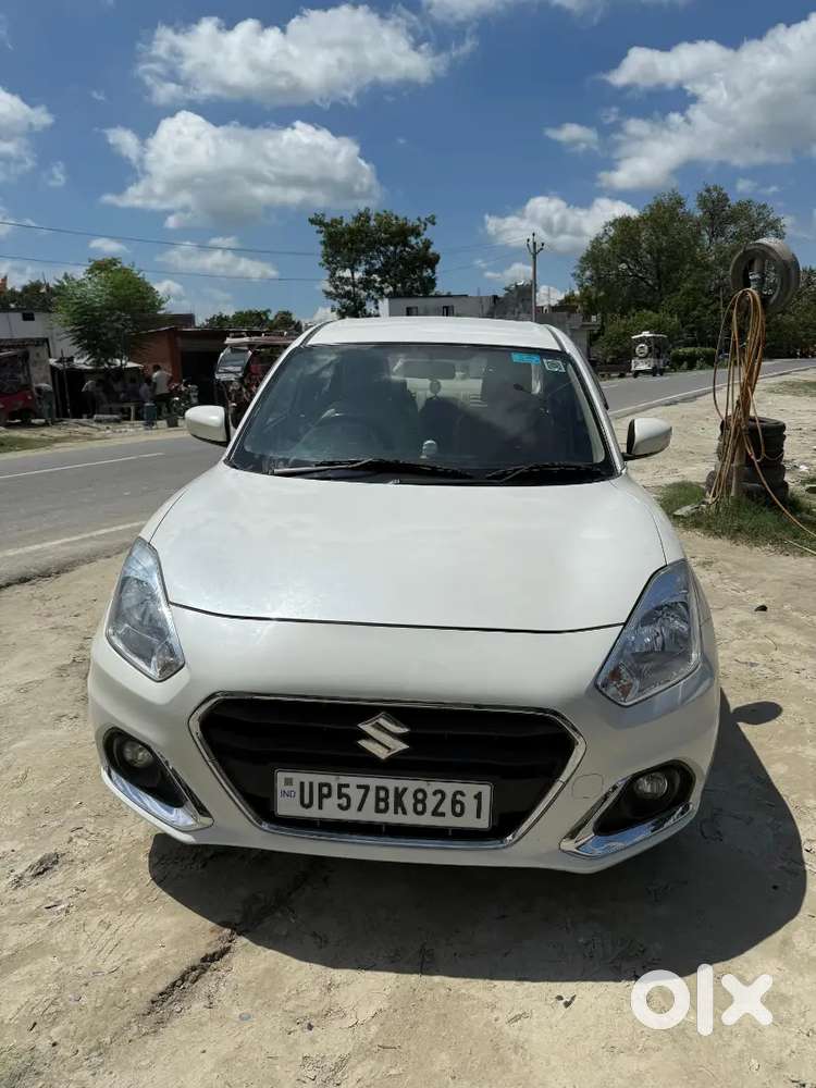 Maruti Suzuki Swift 2023
