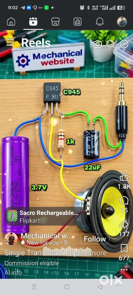 Electrical machanical plumbing issue please contact me home services