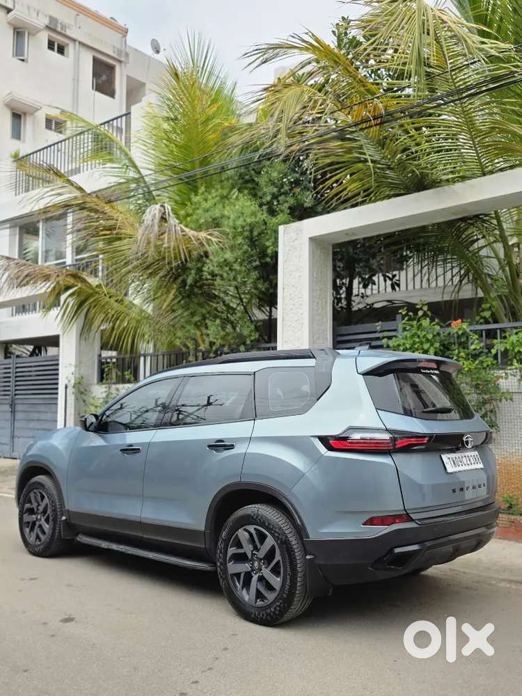 2022 Xza Plus Special Edition