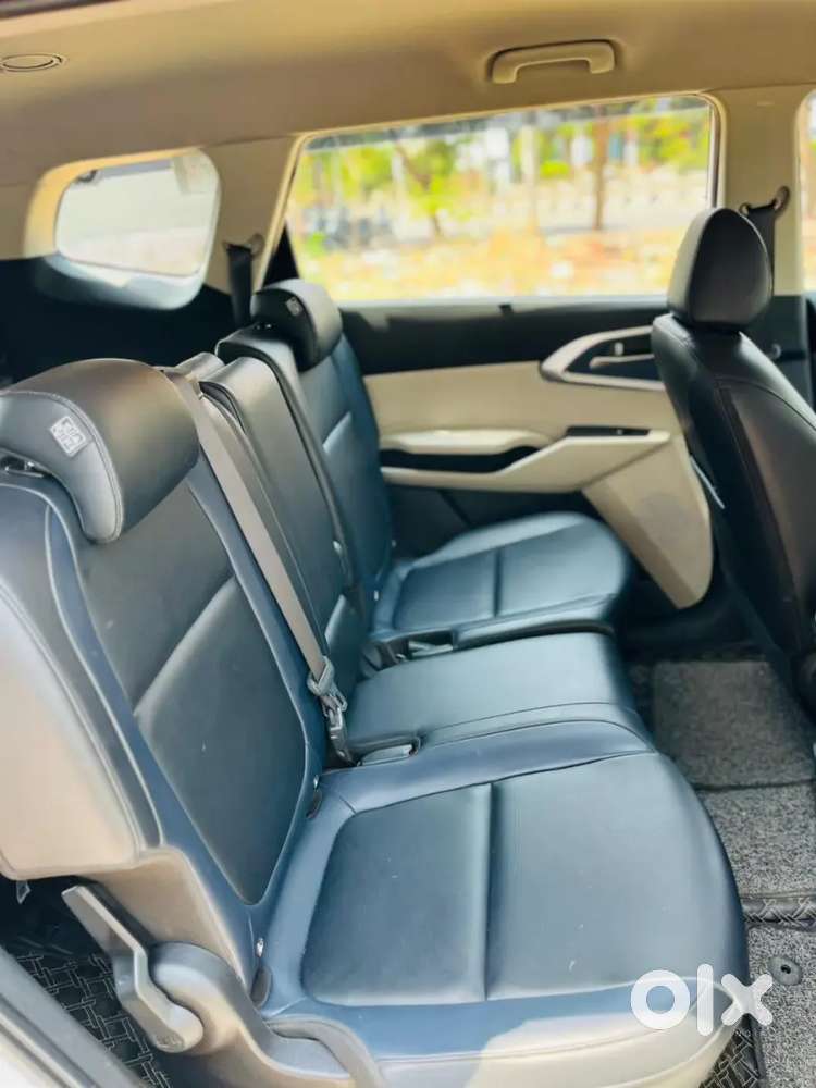 Good Vehicle