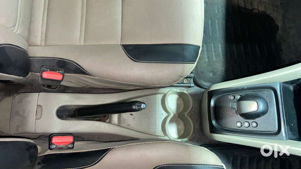Maruti Suzuki Celerio 2014-2017 Vxi At, 2015, Petrol
