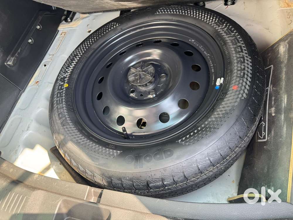 Maruti Suzuki Grand Vitara 2023 Petrol Good Condition