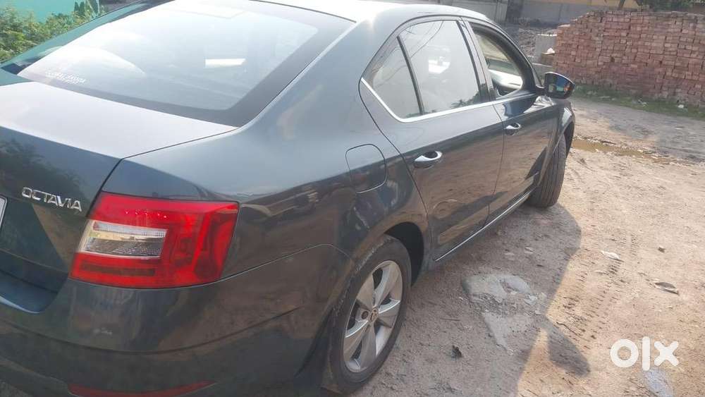 Suspension Break Pad Everything Replaced In March 2026 Along With Pain