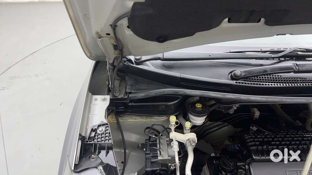 Honda Wr-v 1.2 Vx I-vtec, 2022, Petrol
