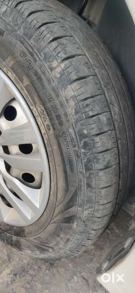 Refinance Facility Available