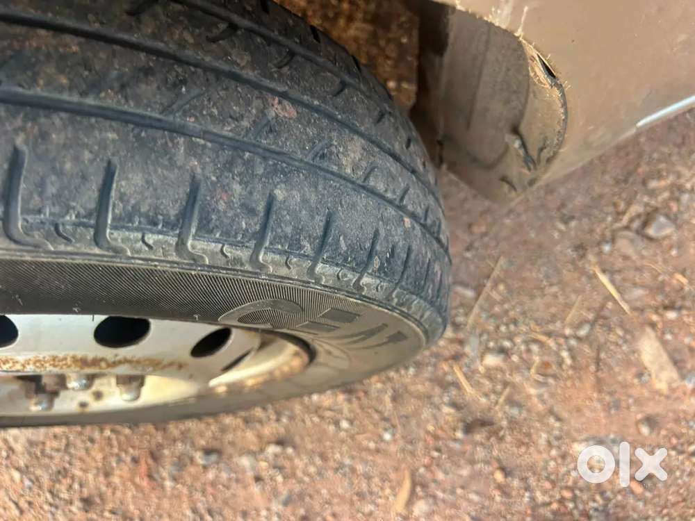 Hyundai I10 2008 Petrol Well Maintained