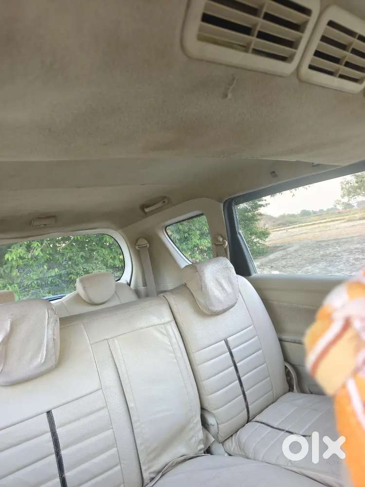 In Good Condition